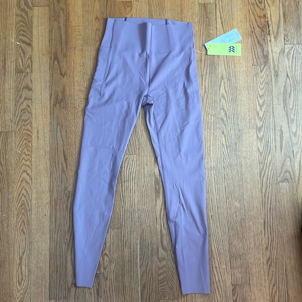 NWT All Motion (Target) Leggings